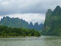 Li river (081)